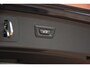 BMW 2-Serie Active Tourer 218i Sportline Trekhaak/Shadowline/18 Inch/Camera/Stoelverwarmin