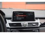 BMW 2-Serie Active Tourer 218i Sportline Trekhaak/Shadowline/18 Inch/Camera/Stoelverwarmin