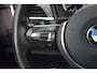 BMW 2-Serie Active Tourer 218i Sportline Trekhaak/Shadowline/18 Inch/Camera/Stoelverwarmin