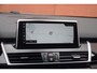 BMW 2-Serie Active Tourer 218i Sportline Trekhaak/Shadowline/18 Inch/Camera/Stoelverwarmin