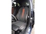 BMW 2-Serie Active Tourer 218i Sportline Trekhaak/Shadowline/18 Inch/Camera/Stoelverwarmin