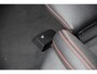 BMW 2-Serie Active Tourer 218i Sportline Trekhaak/Shadowline/18 Inch/Camera/Stoelverwarmin