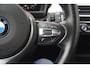 BMW 2-Serie Active Tourer 218i Sportline Trekhaak/Shadowline/18 Inch/Camera/Stoelverwarmin