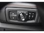 BMW 2-Serie Active Tourer 218i Sportline Trekhaak/Shadowline/18 Inch/Camera/Stoelverwarmin
