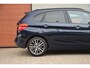 BMW 2-Serie Active Tourer 218i Sportline Trekhaak/Shadowline/18 Inch/Camera/Stoelverwarmin