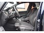 BMW 2-Serie Active Tourer 218i Sportline Trekhaak/Shadowline/18 Inch/Camera/Stoelverwarmin