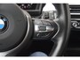 BMW 2-Serie Active Tourer 218i Sportline Trekhaak/Shadowline/18 Inch/Camera/Stoelverwarmin