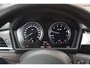 BMW 2-Serie Active Tourer 218i Sportline Trekhaak/Shadowline/18 Inch/Camera/Stoelverwarmin