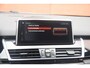 BMW 2-Serie Active Tourer 218i Sportline Trekhaak/Shadowline/18 Inch/Camera/Stoelverwarmin