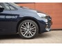 BMW 2-Serie Active Tourer 218i Sportline Trekhaak/Shadowline/18 Inch/Camera/Stoelverwarmin