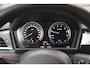 BMW 2-Serie Active Tourer 218i Sportline Trekhaak/Shadowline/18 Inch/Camera/Stoelverwarmin