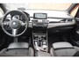 BMW 2-Serie Active Tourer 218i Sportline Trekhaak/Shadowline/18 Inch/Camera/Stoelverwarmin