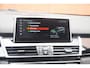 BMW 2-Serie Active Tourer 218i Sportline Trekhaak/Shadowline/18 Inch/Camera/Stoelverwarmin