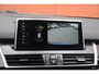 BMW 2-Serie Active Tourer 218i Sportline Trekhaak/Shadowline/18 Inch/Camera/Stoelverwarmin