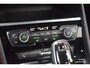 BMW 2-Serie Active Tourer 218i Sportline Trekhaak/Shadowline/18 Inch/Camera/Stoelverwarmin