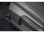 BMW 2-Serie Active Tourer 218i Sportline Trekhaak/Shadowline/18 Inch/Camera/Stoelverwarmin
