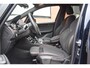 BMW 2-Serie Active Tourer 218i Sportline Trekhaak/Shadowline/18 Inch/Camera/Stoelverwarmin
