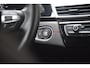 BMW 2-Serie Active Tourer 218i Sportline Trekhaak/Shadowline/18 Inch/Camera/Stoelverwarmin