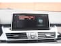 BMW 2-Serie Active Tourer 218i Sportline Trekhaak/Shadowline/18 Inch/Camera/Stoelverwarmin