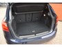 BMW 2-Serie Active Tourer 218i Sportline Trekhaak/Shadowline/18 Inch/Camera/Stoelverwarmin