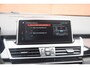 BMW 2-Serie Active Tourer 218i Sportline Trekhaak/Shadowline/18 Inch/Camera/Stoelverwarmin