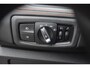 BMW 2-Serie Active Tourer 218i Sportline Trekhaak/Shadowline/18 Inch/Camera/Stoelverwarmin