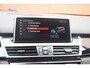BMW 2-Serie Active Tourer 218i Sportline Trekhaak/Shadowline/18 Inch/Camera/Stoelverwarmin