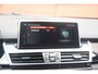 BMW 2-Serie Active Tourer 218i Sportline Trekhaak/Shadowline/18 Inch/Camera/Stoelverwarmin