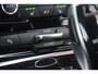 BMW 2-Serie Active Tourer 218i Sportline Trekhaak/Shadowline/18 Inch/Camera/Stoelverwarmin