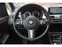 BMW 2-Serie Active Tourer 218i Sportline Trekhaak/Shadowline/18 Inch/Camera/Stoelverwarmin