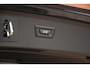 BMW 2-Serie Active Tourer 218i Sportline Trekhaak/Shadowline/18 Inch/Camera/Stoelverwarmin