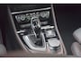 BMW 2-Serie Active Tourer 218i Sportline Trekhaak/Shadowline/18 Inch/Camera/Stoelverwarmin