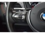 BMW 2-Serie Active Tourer 218i Sportline Trekhaak/Shadowline/18 Inch/Camera/Stoelverwarmin