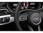 Audi A5 Cabriolet 3.0 TFSI S5 quattro Pro Line Plus B&O speakers | 360 Camera |