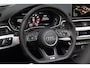 Audi A5 Cabriolet 3.0 TFSI S5 quattro Pro Line Plus B&O speakers | 360 Camera |