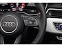 Audi A5 Cabriolet 3.0 TFSI S5 quattro Pro Line Plus B&O speakers | 360 Camera |