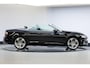 Audi A5 Cabriolet 3.0 TFSI S5 quattro Pro Line Plus B&O speakers | 360 Camera |