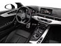 Audi A5 Cabriolet 3.0 TFSI S5 quattro Pro Line Plus B&O speakers | 360 Camera |