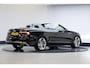 Audi A5 Cabriolet 3.0 TFSI S5 quattro Pro Line Plus B&O speakers | 360 Camera |