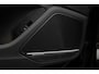 Audi A5 Cabriolet 3.0 TFSI S5 quattro Pro Line Plus B&O speakers | 360 Camera |