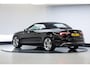 Audi A5 Cabriolet 3.0 TFSI S5 quattro Pro Line Plus B&O speakers | 360 Camera |