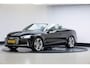 Audi A5 Cabriolet 3.0 TFSI S5 quattro Pro Line Plus B&O speakers | 360 Camera |