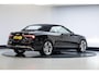 Audi A5 Cabriolet 3.0 TFSI S5 quattro Pro Line Plus B&O speakers | 360 Camera |