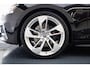 Audi A5 Cabriolet 3.0 TFSI S5 quattro Pro Line Plus B&O speakers | 360 Camera |