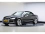 Audi A5 Cabriolet 3.0 TFSI S5 quattro Pro Line Plus B&O speakers | 360 Camera |