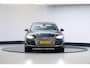 Audi A5 Cabriolet 3.0 TFSI S5 quattro Pro Line Plus B&O speakers | 360 Camera |