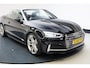 Audi A5 Cabriolet 3.0 TFSI S5 quattro Pro Line Plus B&O speakers | 360 Camera |