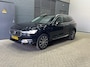 Volvo XC60 T6 Recharge | Panoramadak | Trekhaak | harman/kardon | ACC | BLIS | Stoel+Stuurverwarming