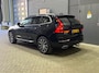 Volvo XC60 T6 Recharge | Panoramadak | Trekhaak | harman/kardon | ACC | BLIS | Stoel+Stuurverwarming