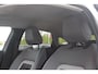 Citroën C4 C4 1.2 HYbrid 145PK MAX | HEAD UP DISPLAY | CAMERA VOOR + ACHTER | NAVIGATIE | DRAADLOZE TELEFOONLADER | FULL LED KOPLAMPEN | DRAADLOZE APPLE CARPLAY/ANDROID AUTO | 18" LICHTMETALEN VELGEN | ADAPTIVE CRUISE CONTROL | CLIMATE CONTROL | LEDEREN BEKLEDING | DAB+ RADIO | KEYLESS ENTRY/START |